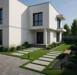 Vand casa zona Selgros!!