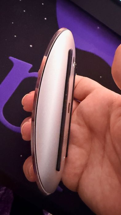 Apple Magic Mouse 3 Като нова