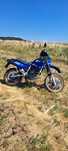 Vand yamaha xt 600 2kf