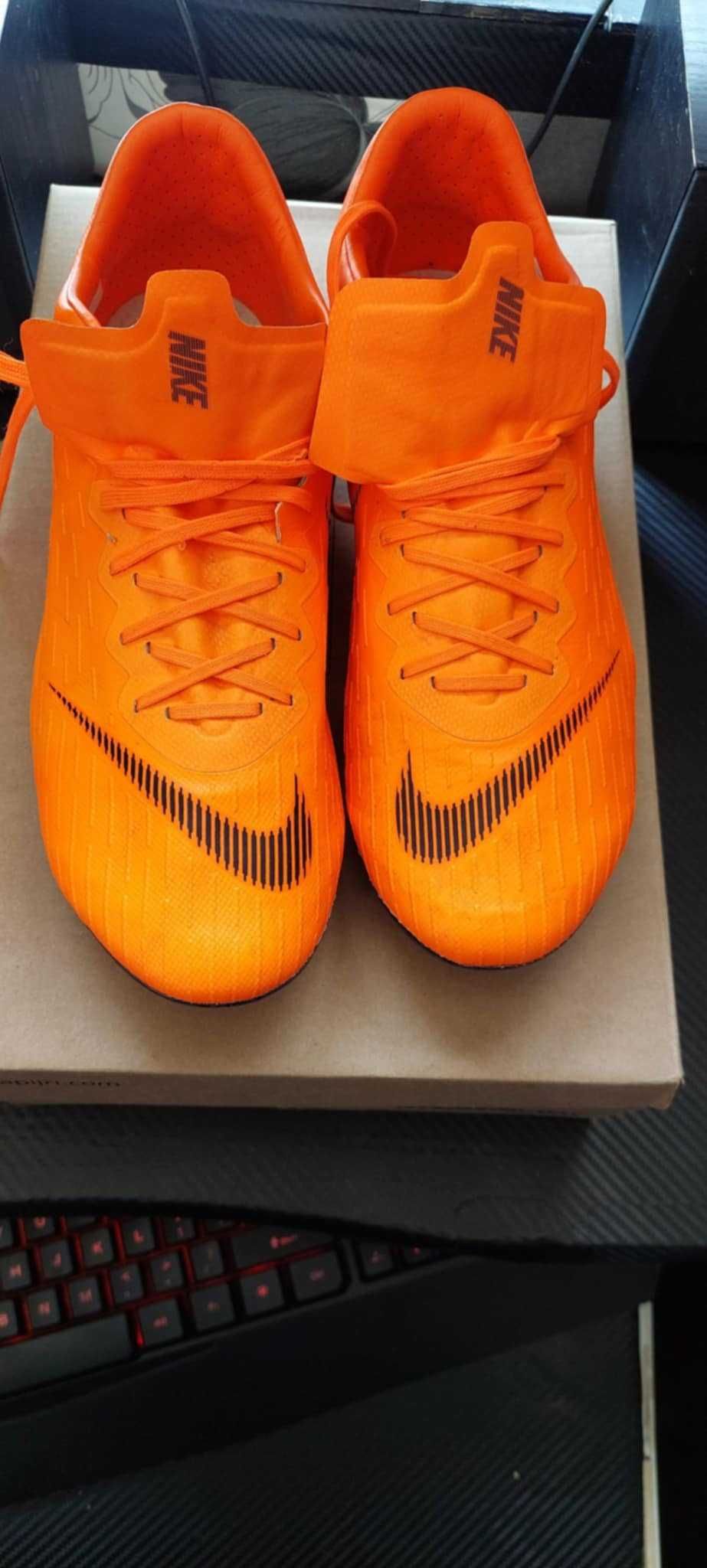 Nike Mercurial Acc Professionall TRF