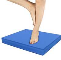 Balance Pad fitness/yoga/fizioterapie
