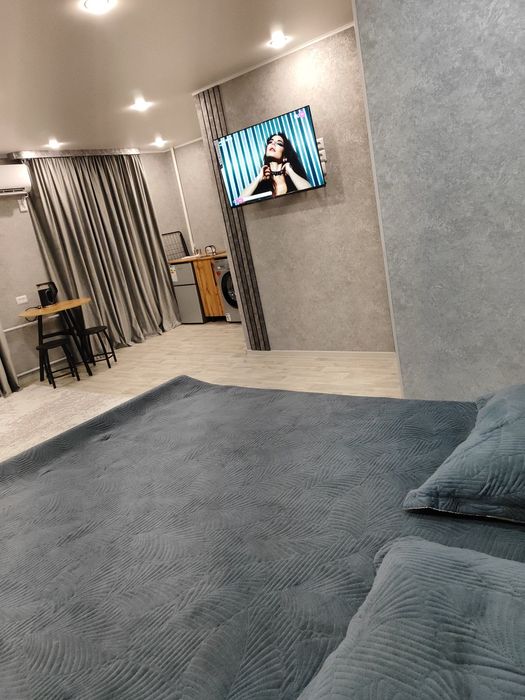 1ая Люкс* Центр. Компаниям НЕ сдается!!