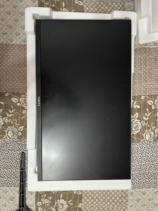Монитор NEO 27''
