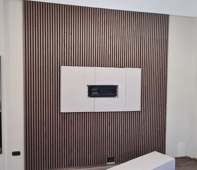 Montaj și reparații mobilă – profesional, rapid și curat