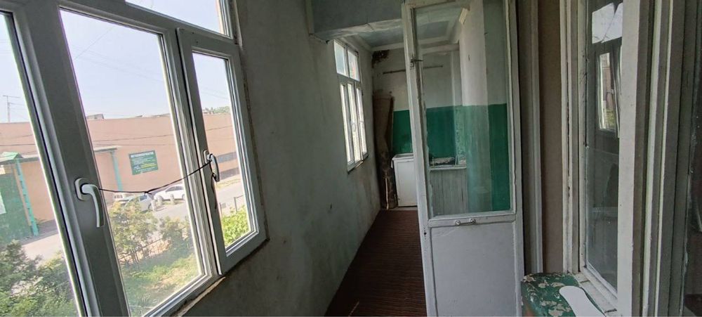 2/2/4 Паркентский базар! Завод Шампанских вин