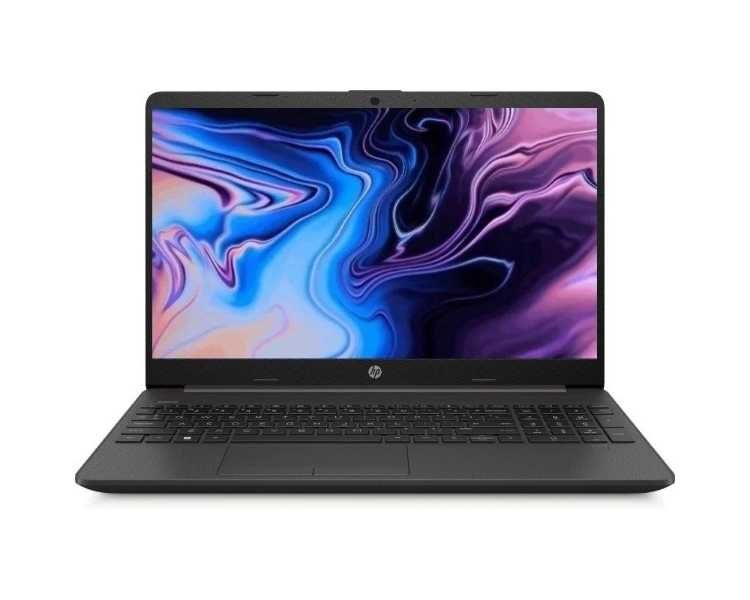 Laptop HP 255 G9 ,15.6 IPS ,AMD Ryzen™ 3-5425U ,RAM 8 GB ,SSD 256 Нови