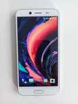 Telefon mobil HTC 10 Evo - 5.5", 32GB, 3GB RAM, LTE, 4G, Alb