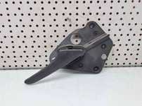 Maner interior dreapta fata Mercedes Vito Autobus (W639) [Fabr 2003-20