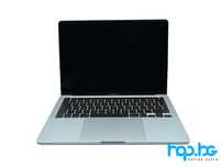 Лаптоп Apple MacBook Pro M1 A2338 (2020) Silver ( 14354 )