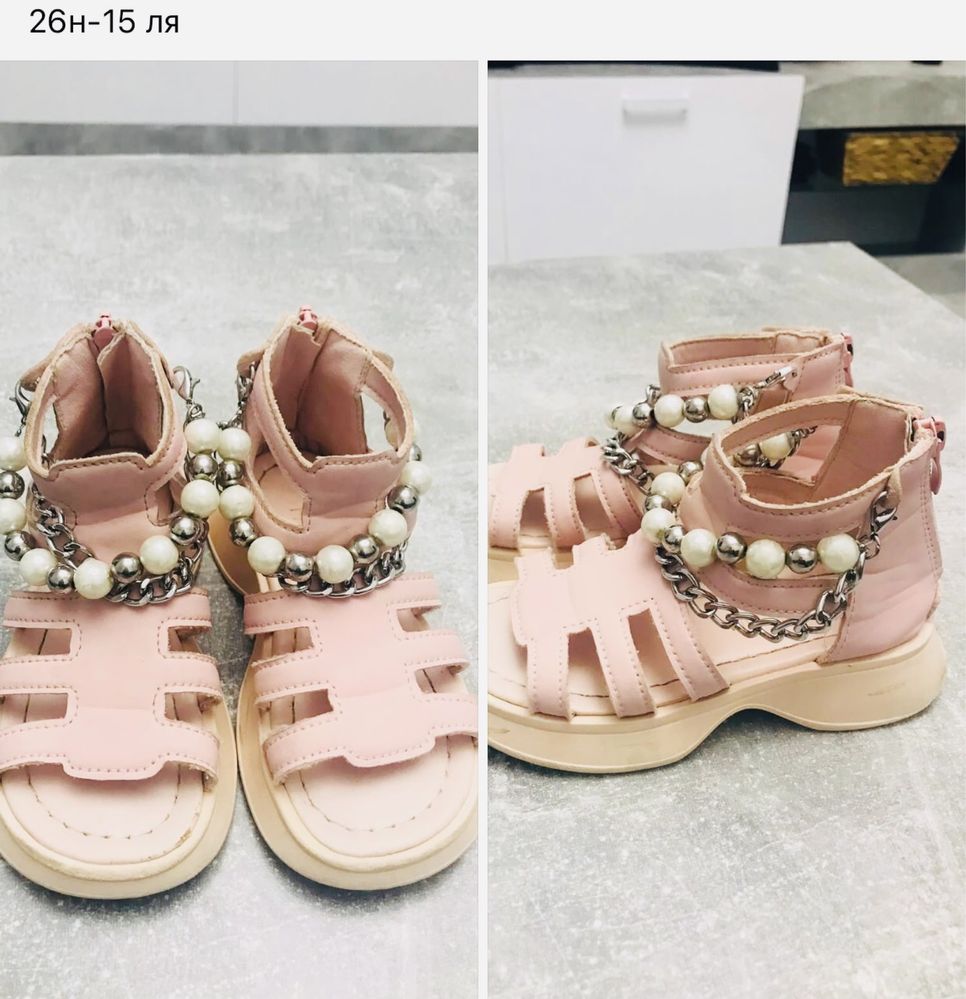 Детски обувки-Converse,Mayoral,Next,KК,Adidas,Liu Jo От 23 до 27н.