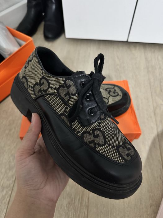 Продам обувь по вкусный цене