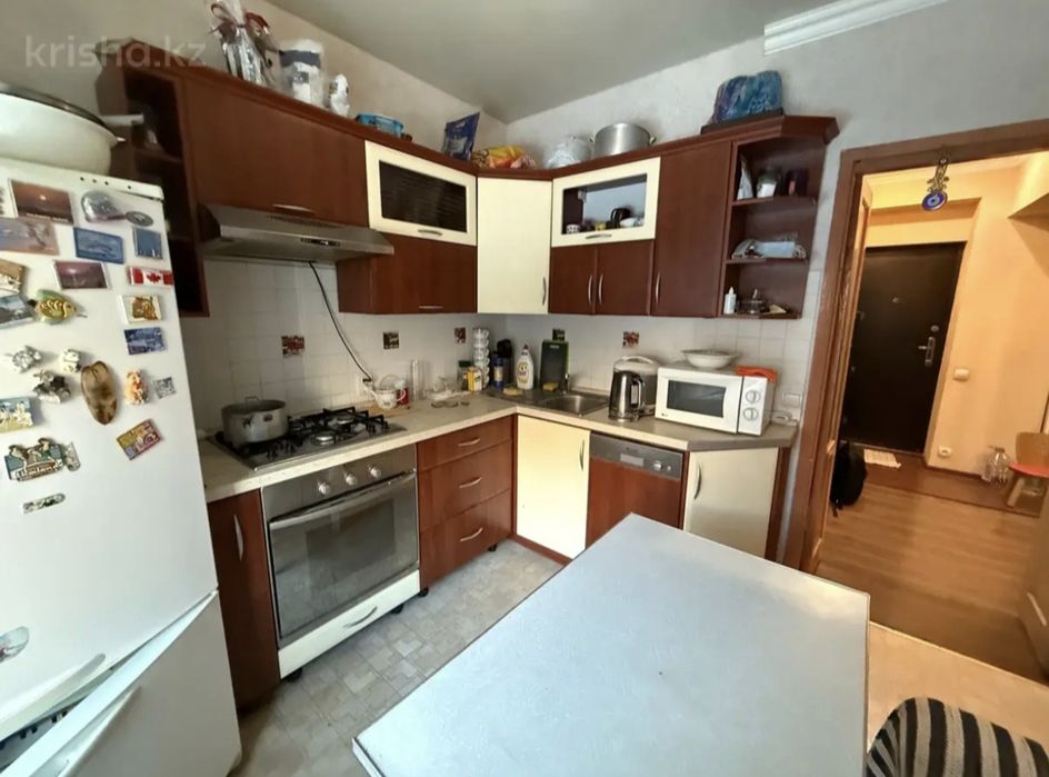 Продам кухонный гарнитур
