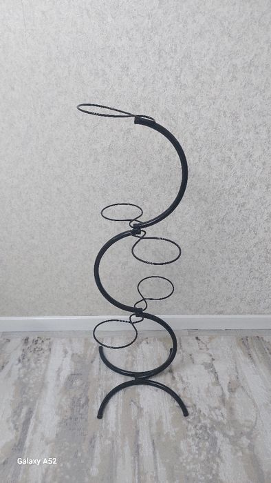 Подставка для цветов