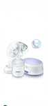 Pompa Electrica Pentru San Philips Avent SCF332/01