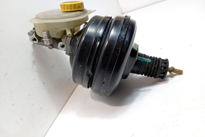 Tulumba frana  cu pompa centrala 4B3612105A Volkswagen VW Passat B5.5