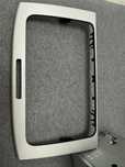 Vand Rcd 310 passat cc
