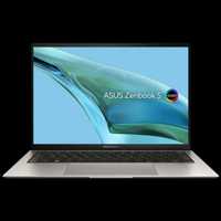 Asus Zenbook S 13 OLED/ Ultra7-155U/16GB LPDDR5/1TB SSD/13.3" 3K OLED