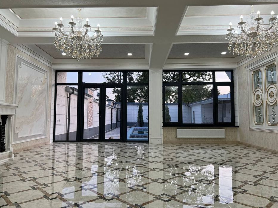 Кибрай дача 9.4 соток