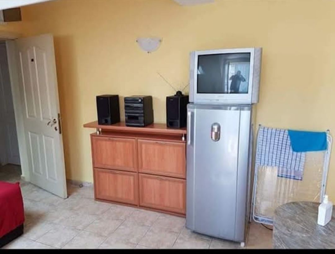 Продава се Двустаен апартамент в Варна, Възраждане 3 - 55 кв.м за 764 €/кв.м - Снимка #5