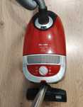 Aspirator Miele C2