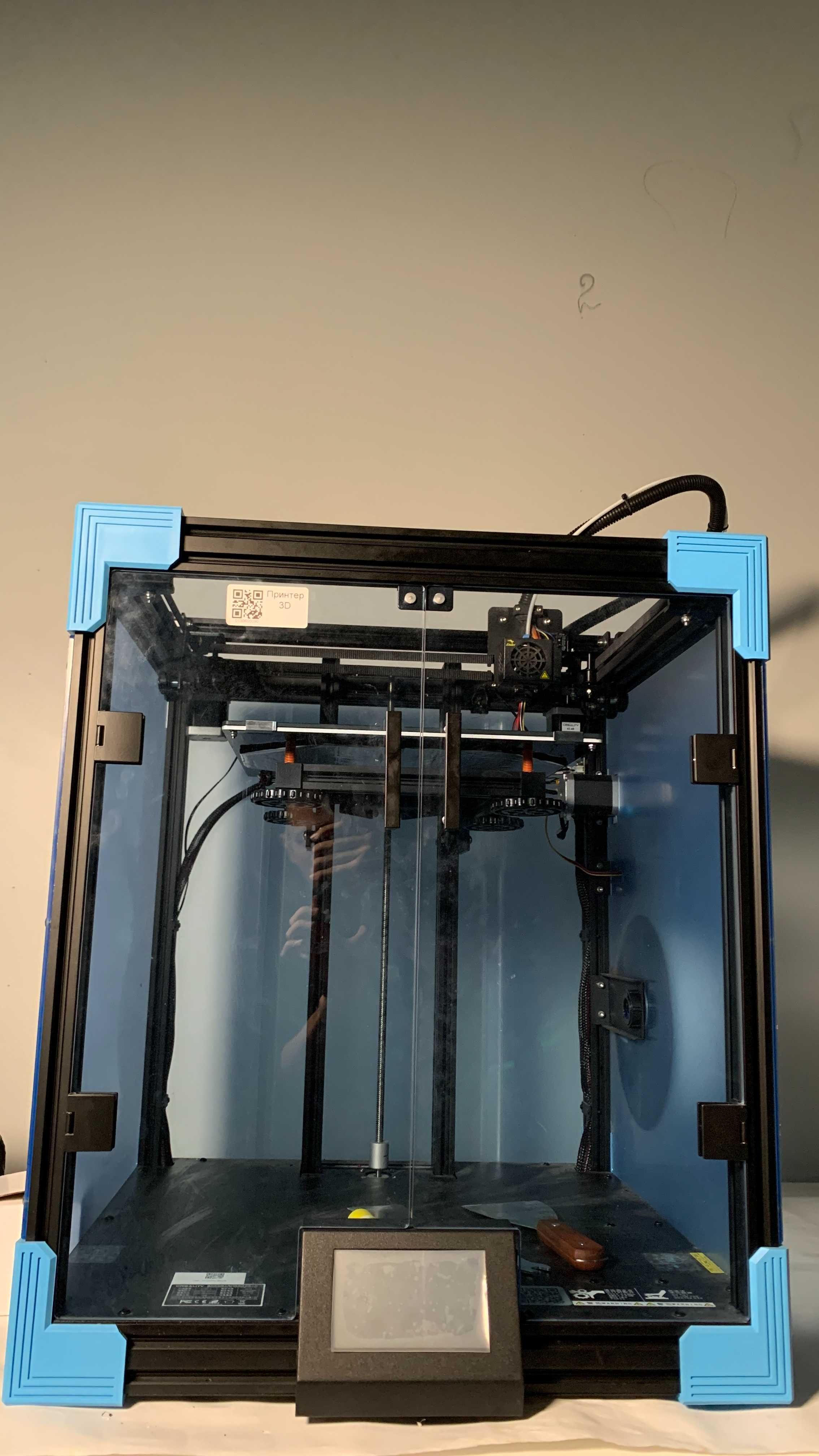 3D printer xizmati, 3D pechat, Услуги 3D-принтера, 3D-печать