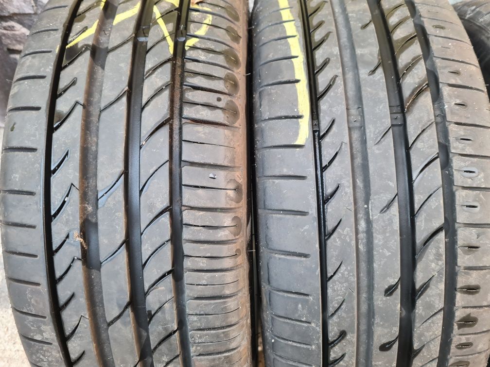 205/45R16 Trymax DOT23