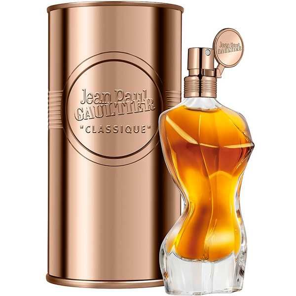 Jean Paul Gaultier Classique Essence de Parfum EDP 100ml за Жени