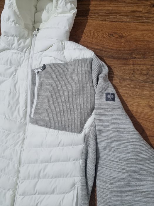 Engelbert strauss XL