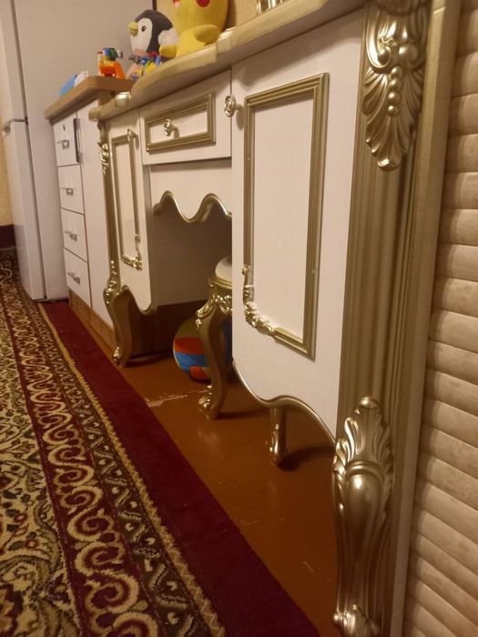 Xitoy maxsuloti gabriella