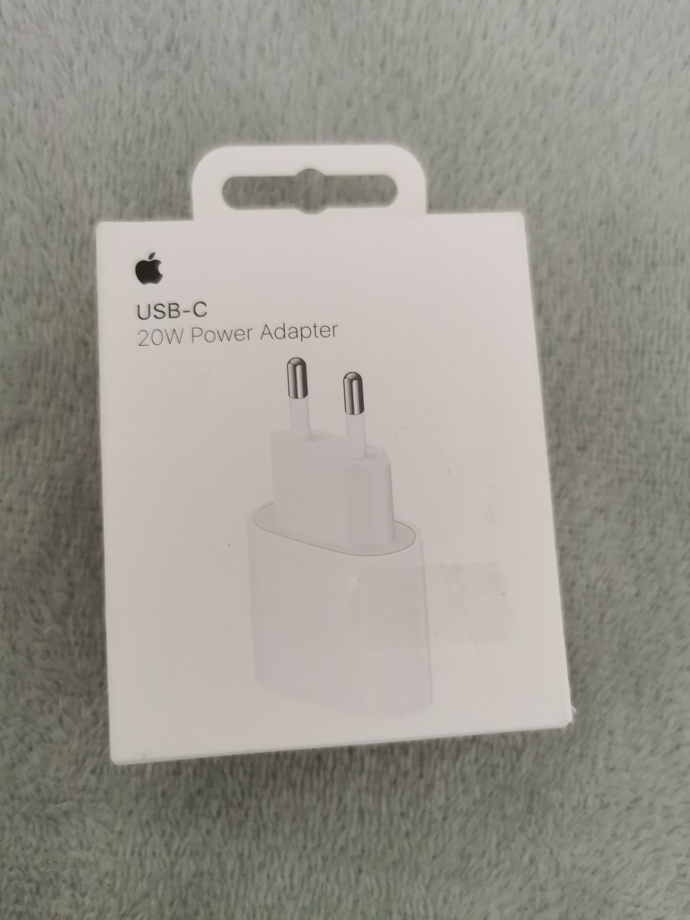 Адаптер за Iphone