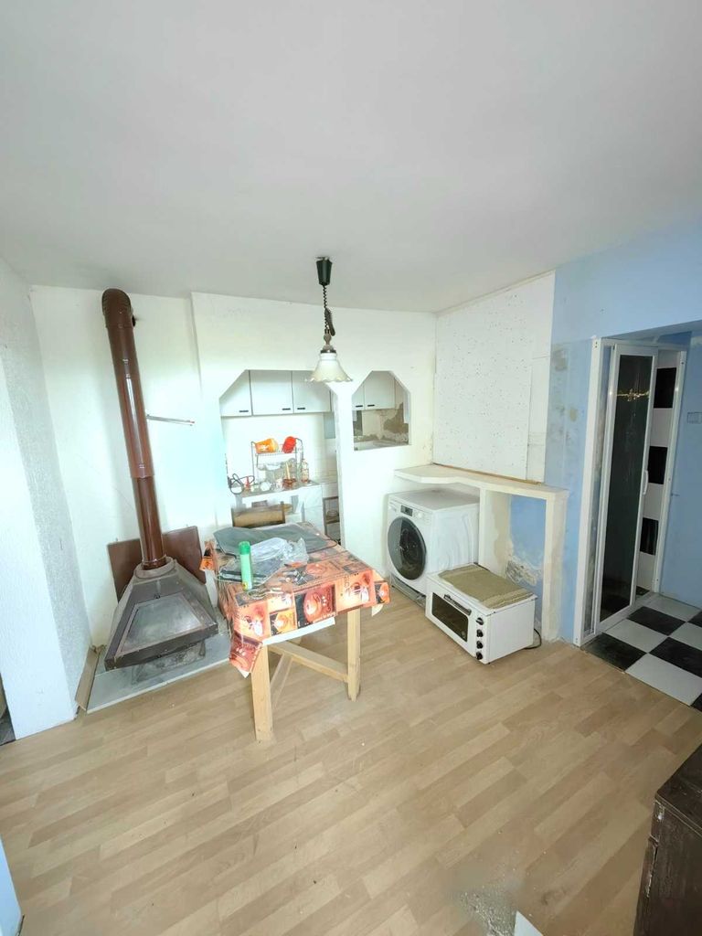 Продава се Къща в Перник, Клепало - 216 кв.м за 487 €/кв.м - Снимка #8