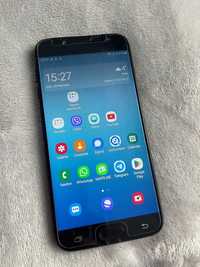 Samsung Galaxy J7 Prime 2 Duos !DEFECT!