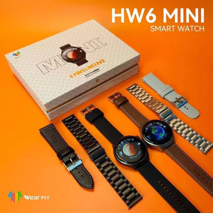 Смарт Часы Умные Сенсорные Smart Watch  купить