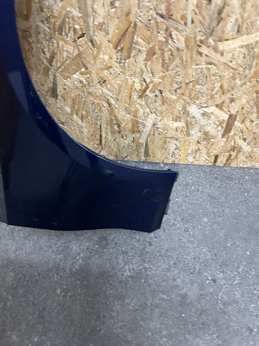 Aripa dreapta fata bmw G20 G21 seria 3