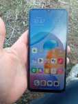iPhone xr abmen bor