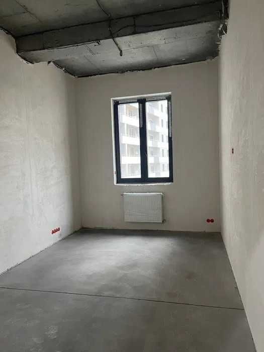 "Срочно Infinity Golden House 4ком  130м2 Коробка Ул.С.Азимова, Ц-1‼️