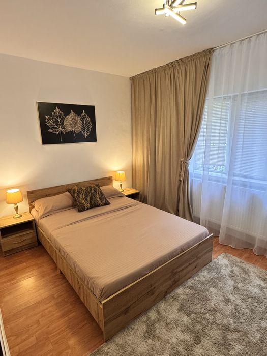 Regim Hotelier Craiovita noua!