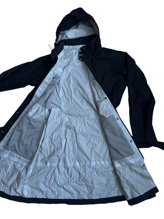 The North Face  Дамско Яке/Парка / L / Оригинал