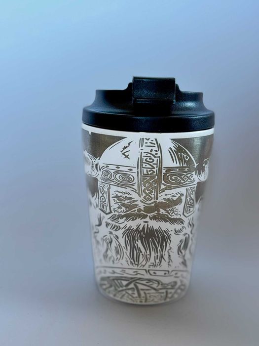 Гравирани Термочаши от ailyak.shop