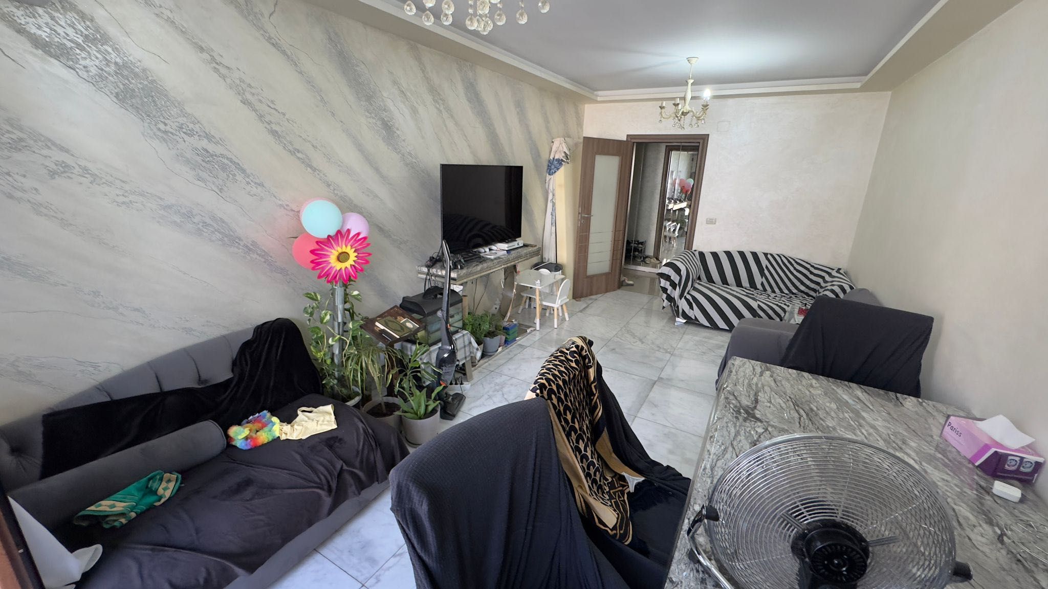Variante imobiliare Bv