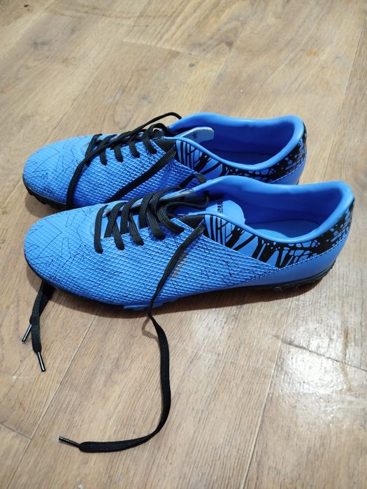 Стоножки и калеври