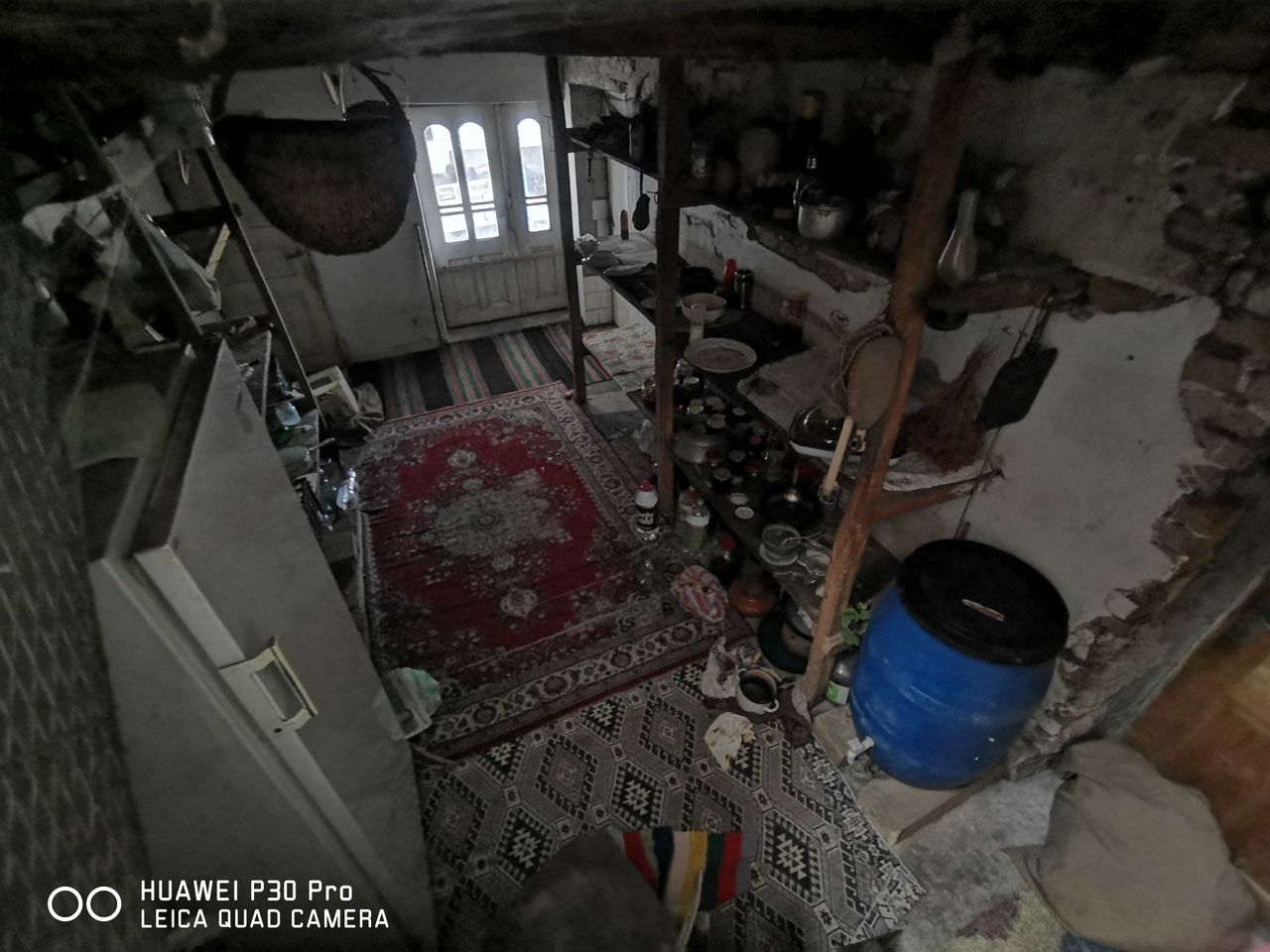 Продава се Къща в с. Стражец, Област Разград - 1000 кв.м за 34 €/кв.м - Снимка #12