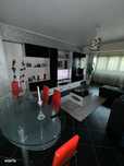 De Vanzare Apartament cu 2 camere zona Viziru 3(C-uri)