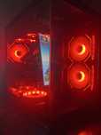 Pc Gaming / Ryzen 7 3800x/ rtx 4060ti 16gb/ 32gb ram