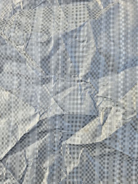 Полаг пропилен 13.7 на 8.2