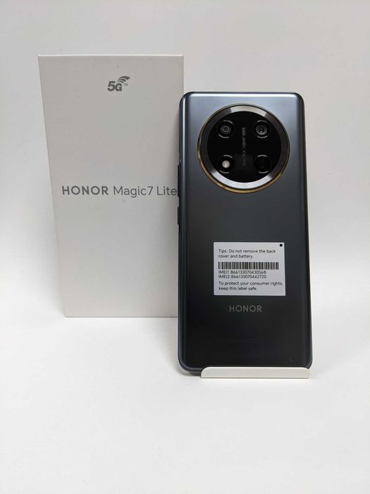 Honor Magic 7 Lite 256GB