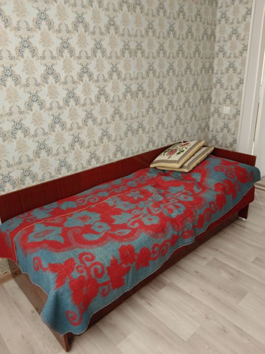 Продам мебель в хорошем состоянии.