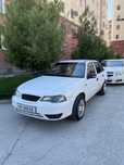 Nexia 2 1.6 Gaz/Benzin