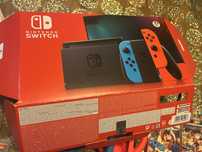 Nintendo, joc pentru copii