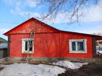 Продаю дом в поселке Мойнак